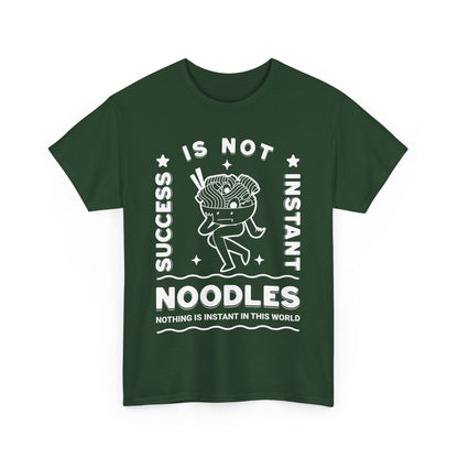 TRUFFLE RAMEN - Japanese Food (T-Shirt)