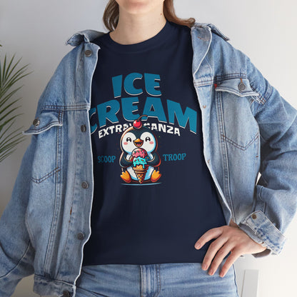 COOKIE DOGH - Dessert (T-Shirt)