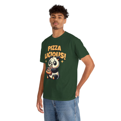 FRENCH ONION - Pizza (T-Shirt)