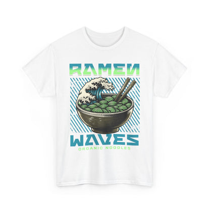 TOKYO RAMEN - Japanese Food (T-Shirt)