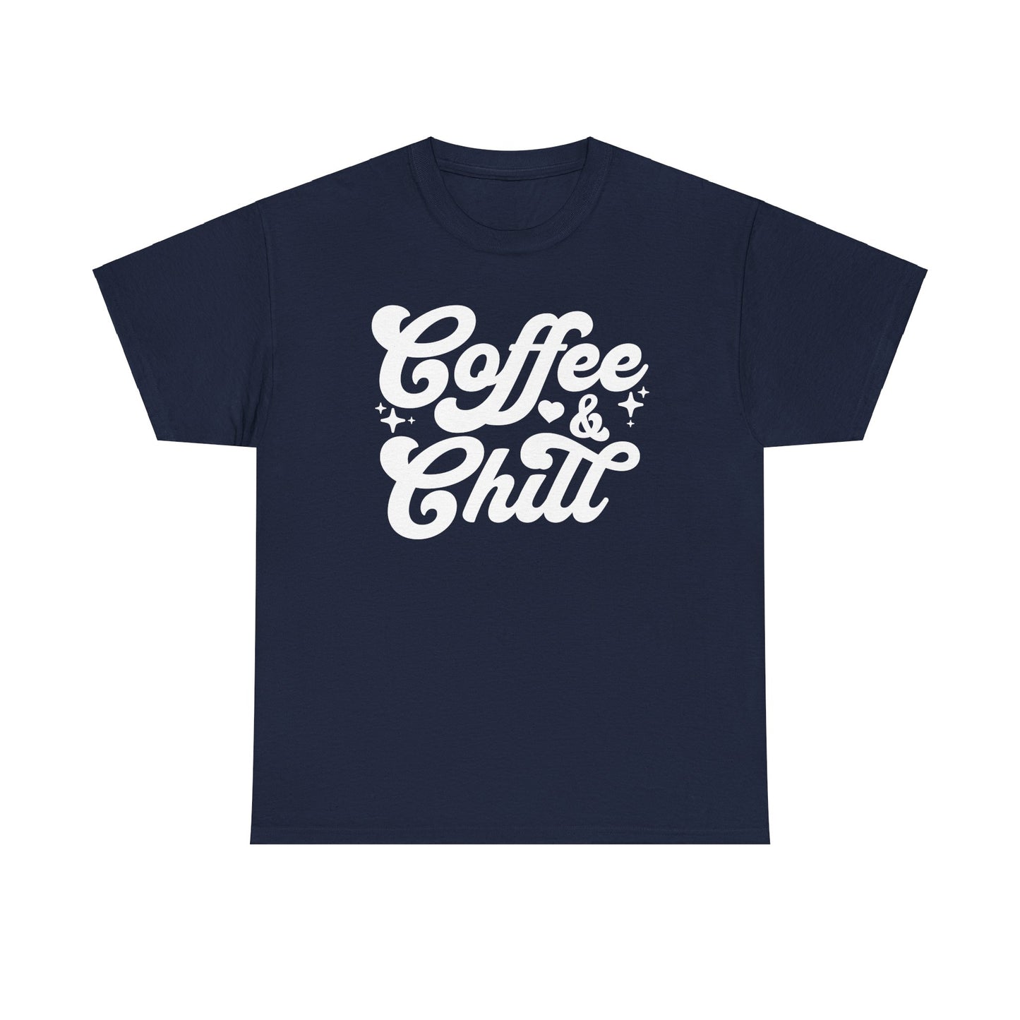 VIENNESE CAPPUCCINO - Coffee (T-Shirt)