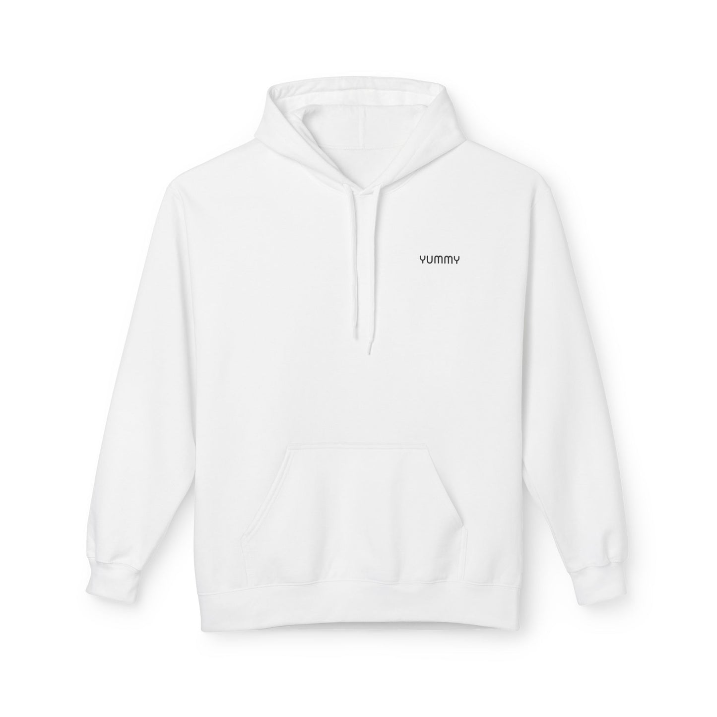 BUKO - Filipino Food (Hoodie)