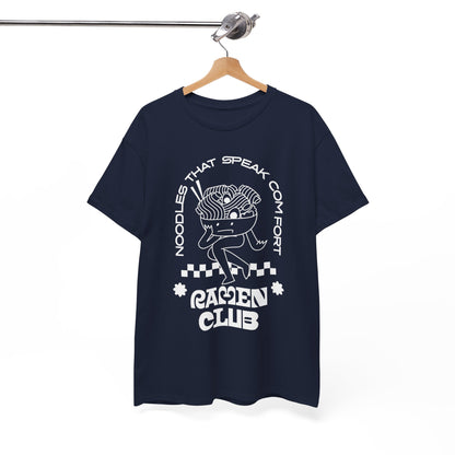 HAKODATE RAMEN - Japanese Food (T-Shirt)