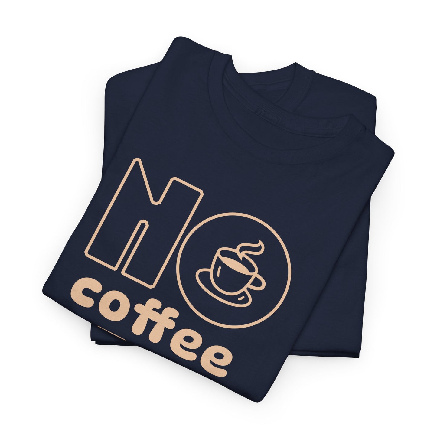 KOPI LUWAK - Coffee (T-Shirt)