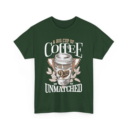 VIETNAMESE LATTE - Coffee (T-Shirt)