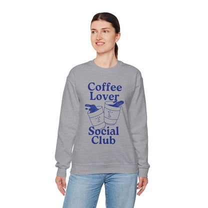 TURKISH COFFEE - Coffee (Sweatshirt)