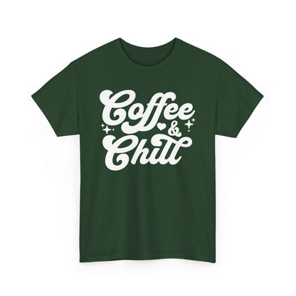 VIENNESE CAPPUCCINO - Coffee (T-Shirt)