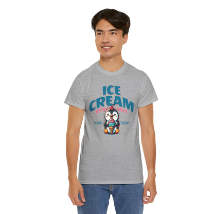 COOKIE DOGH - Dessert (T-Shirt)