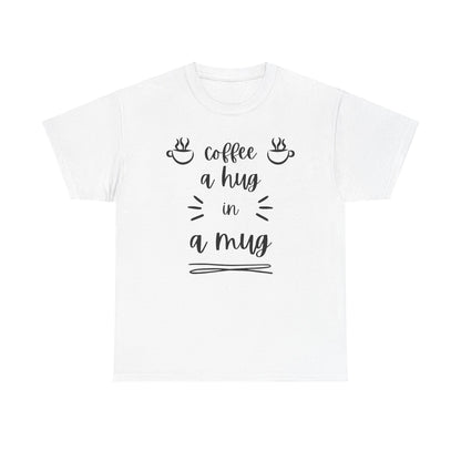 CAFÈ TINTO - Coffee (T-Shirt)