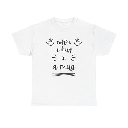 CAFÈ TINTO - Coffee (T-Shirt)