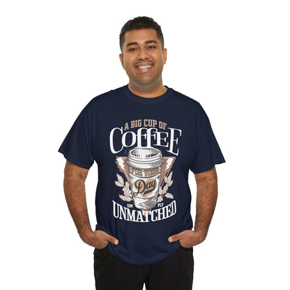 VIETNAMESE LATTE - Coffee (T-Shirt)