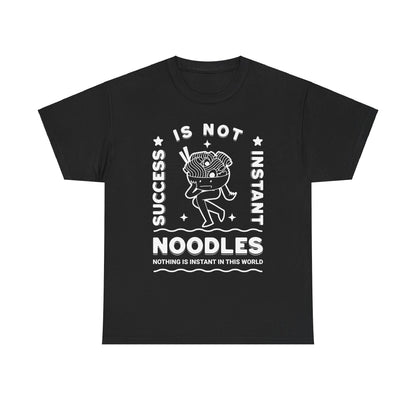 TRUFFLE RAMEN - Japanese Food (T-Shirt)