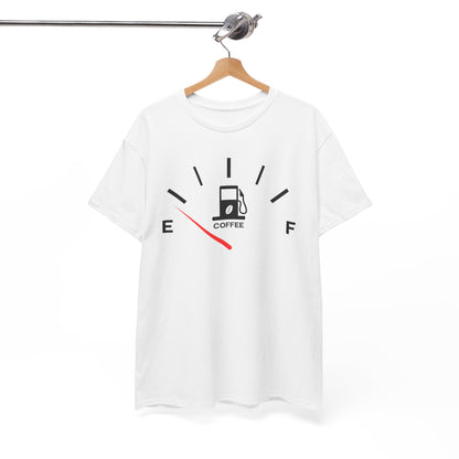 LATTE - Coffee (T-Shirt)