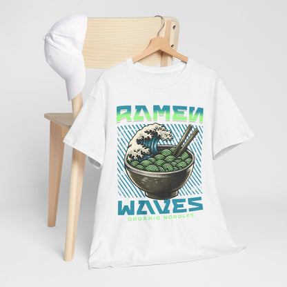 TOKYO RAMEN - Japanese Food (T-Shirt)