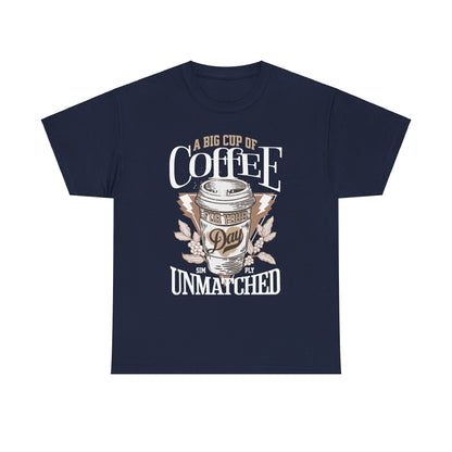 VIETNAMESE LATTE - Coffee (T-Shirt)