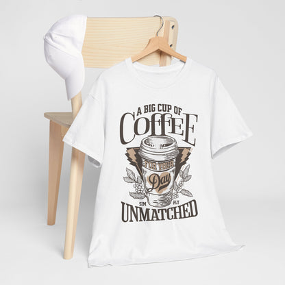 VIETNAMESE LATTE - Coffee (T-Shirt)