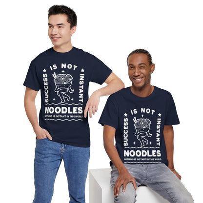 TRUFFLE RAMEN - Japanese Food (T-Shirt)