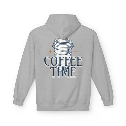 KAFFEOST - Coffee (Hoodie)