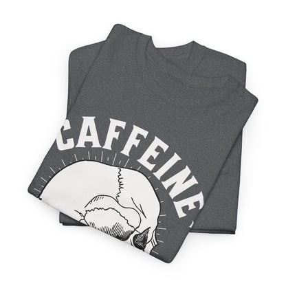 COLD MACCHIATO - Coffee (T-Shirt)