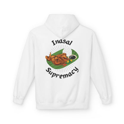 INASAL - Filipino Food (Hoodie)