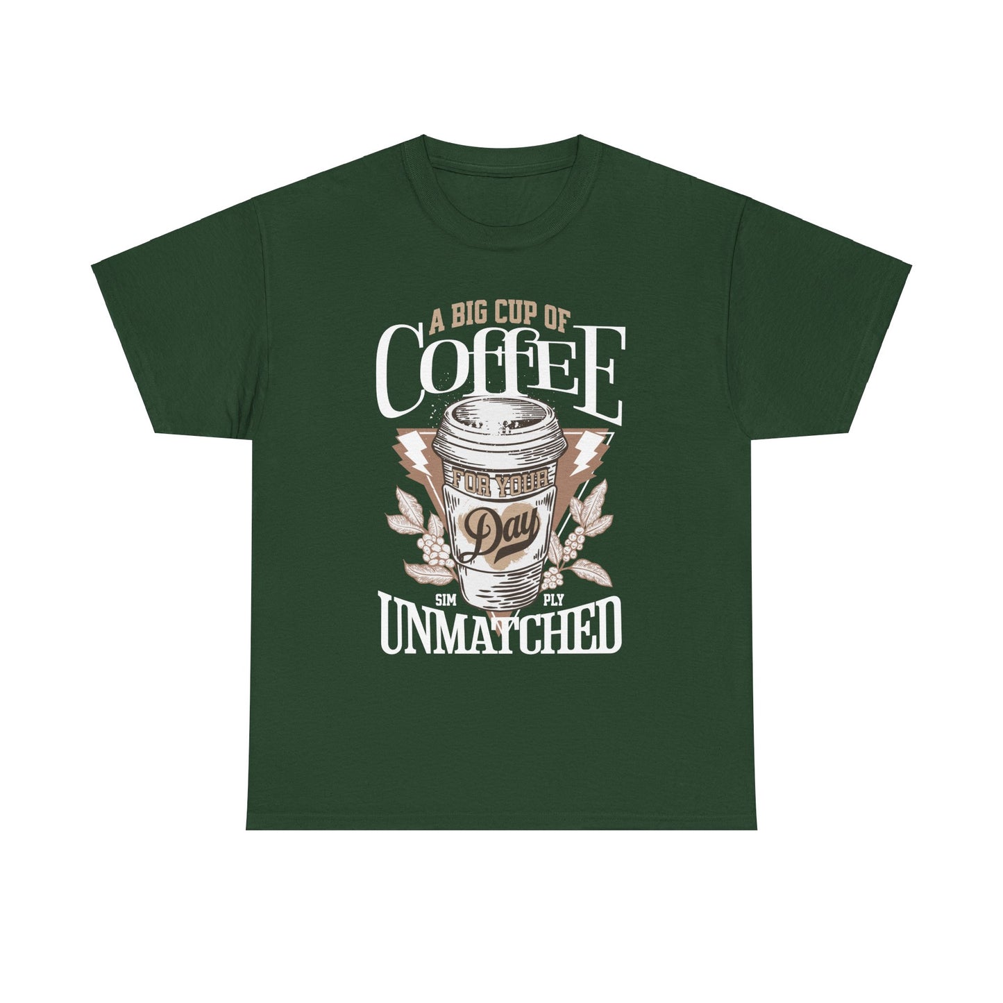 VIETNAMESE LATTE - Coffee (T-Shirt)