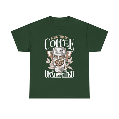 VIETNAMESE LATTE - Coffee (T-Shirt)