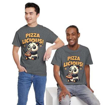 FRENCH ONION - Pizza (T-Shirt)