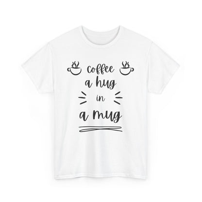 CAFÈ TINTO - Coffee (T-Shirt)