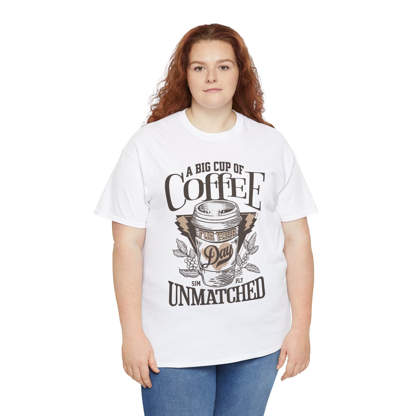 VIETNAMESE LATTE - Coffee (T-Shirt)