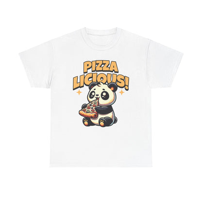 FRENCH ONION - Pizza (T-Shirt)