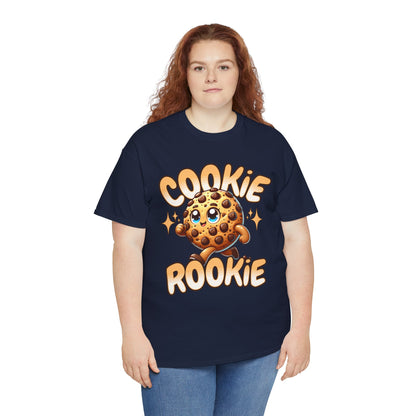 PEANUT BUTTER COOKIE - Dessert (T-Shirt)