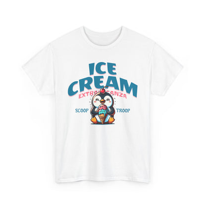 COOKIE DOGH - Dessert (T-Shirt)