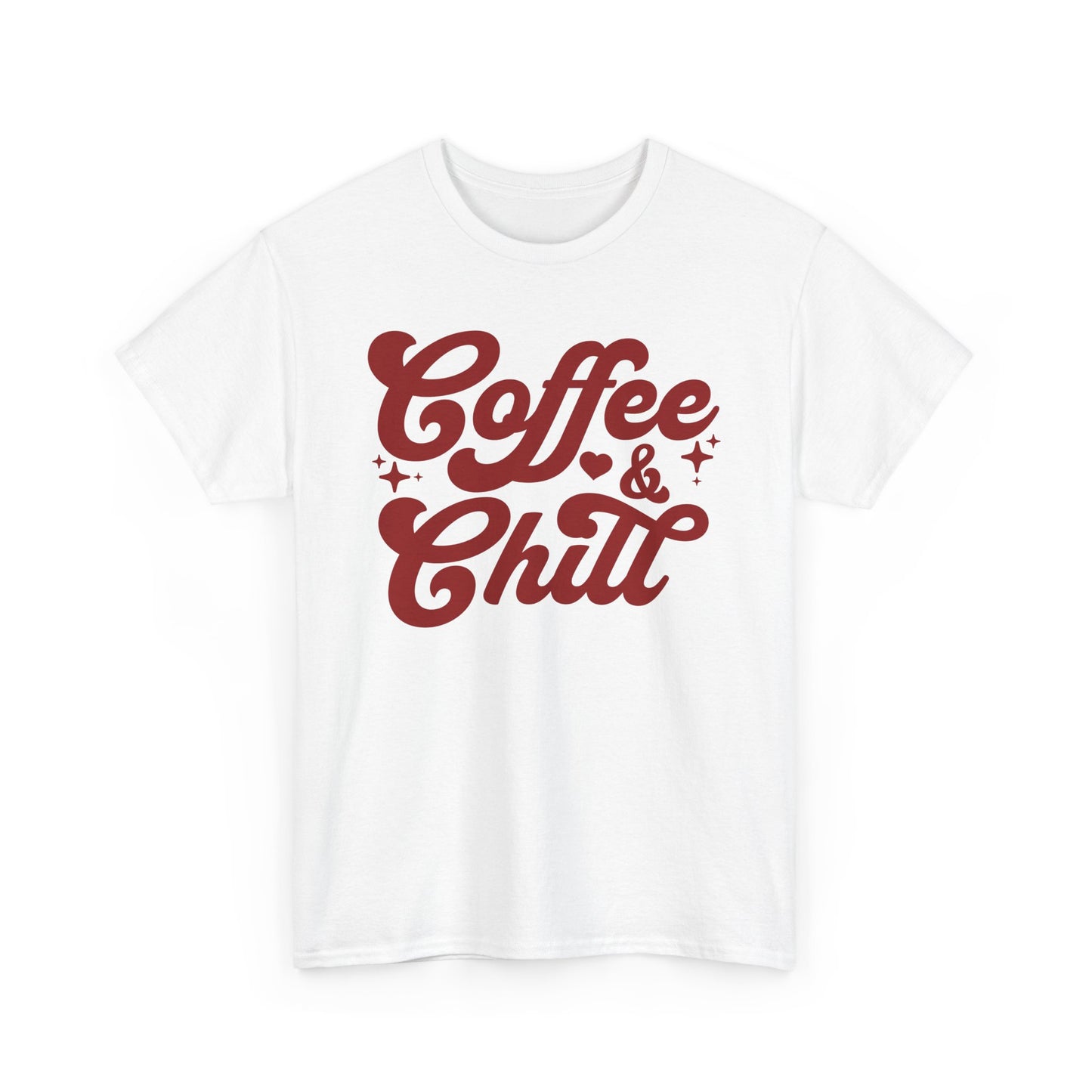 VIENNESE CAPPUCCINO - Coffee (T-Shirt)