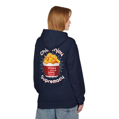 CHICKENJOY - Filipino Food (Hoodie)