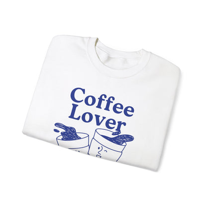 TURKISH COFFEE - Coffee (Sweatshirt)