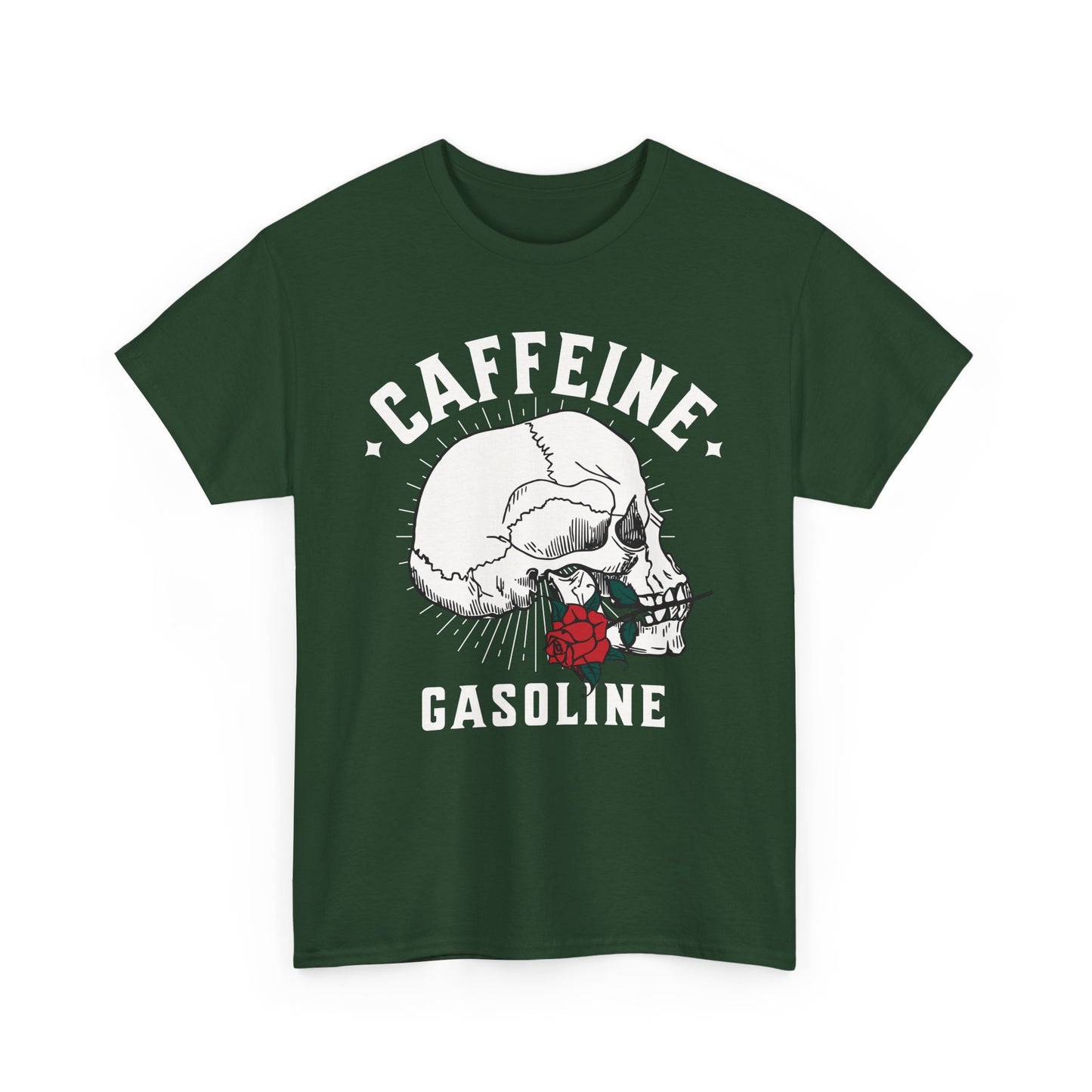 COLD MACCHIATO - Coffee (T-Shirt)