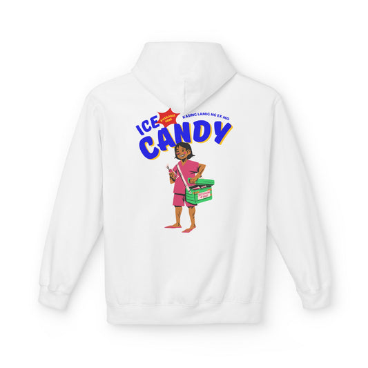 ICE CANDY - Filipino Food (Hoodie)