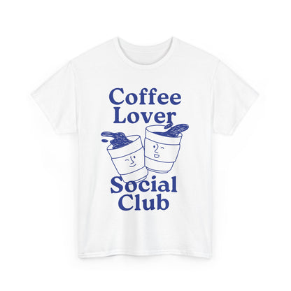 TURKISH COFFEE - Coffee (T-Shirt)