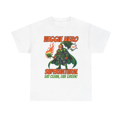 ROASTED CARROTS - Vegan (T-Shirt)