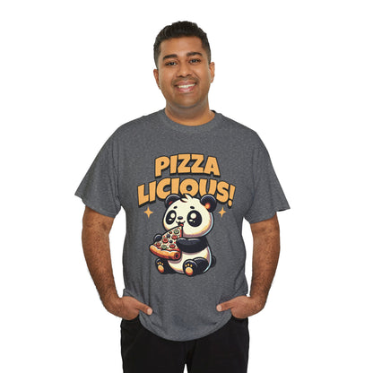 FRENCH ONION - Pizza (T-Shirt)