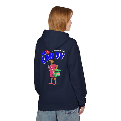 ICE CANDY - Filipino Food (Hoodie)