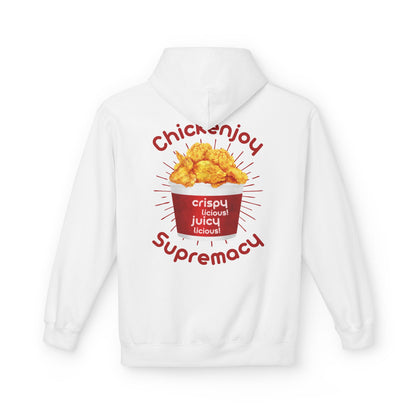 CHICKENJOY - Filipino Food (Hoodie)