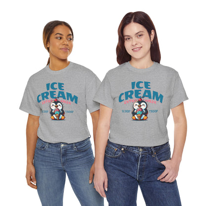 COOKIE DOGH - Dessert (T-Shirt)