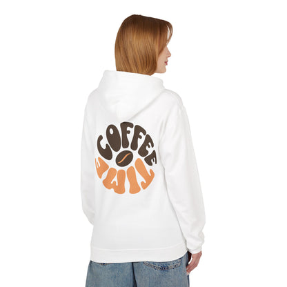 ESPRESSINO - Coffee (Hoodie)