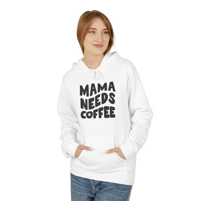 GIBRALTAR - Coffee (Hoodie)