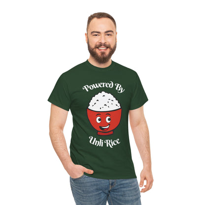 SINANGAG - Filipino Food (T-Shirt)