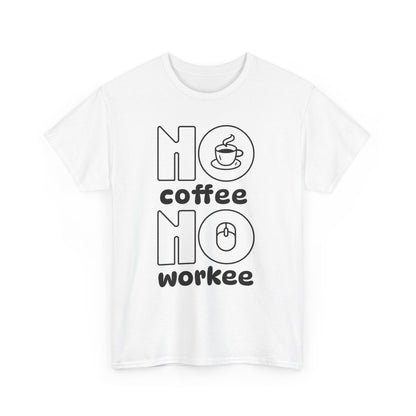 KOPI LUWAK - Coffee (T-Shirt)