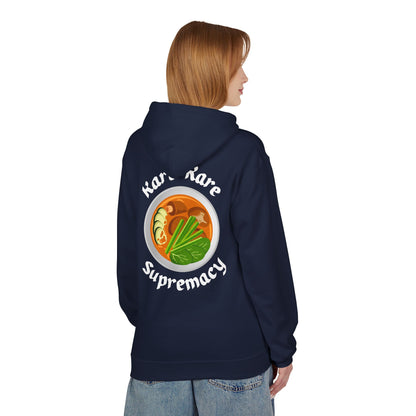 KARE-KARE - Filipino Food (Hoodie)