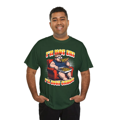 FOUR SEASONS - Pizza (T-Shirt)