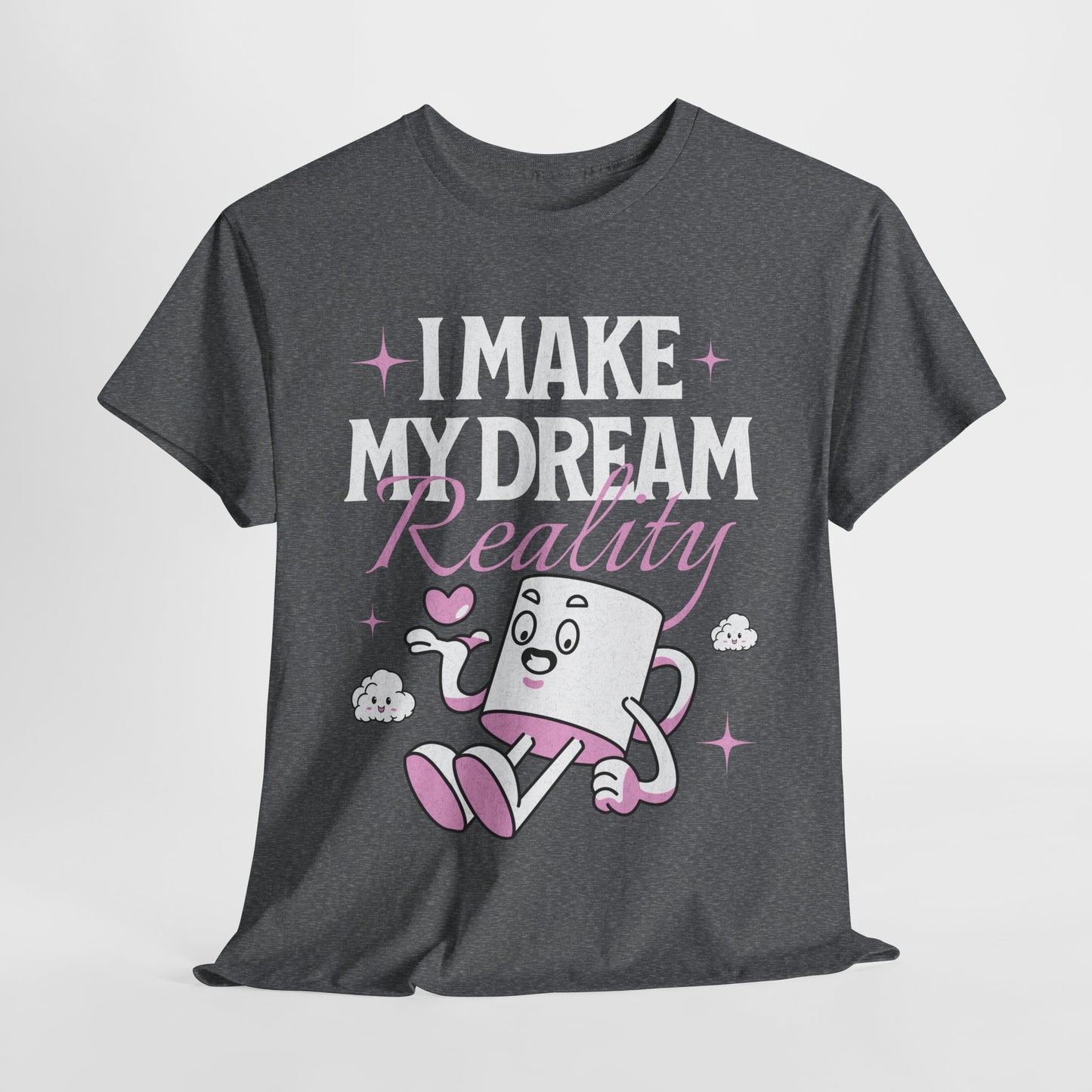 MEXICAN CHOCOLATE - Coffee (T-Shirt)